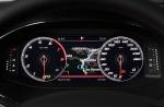 Seat Ibiza Beats 2018 года (WW)